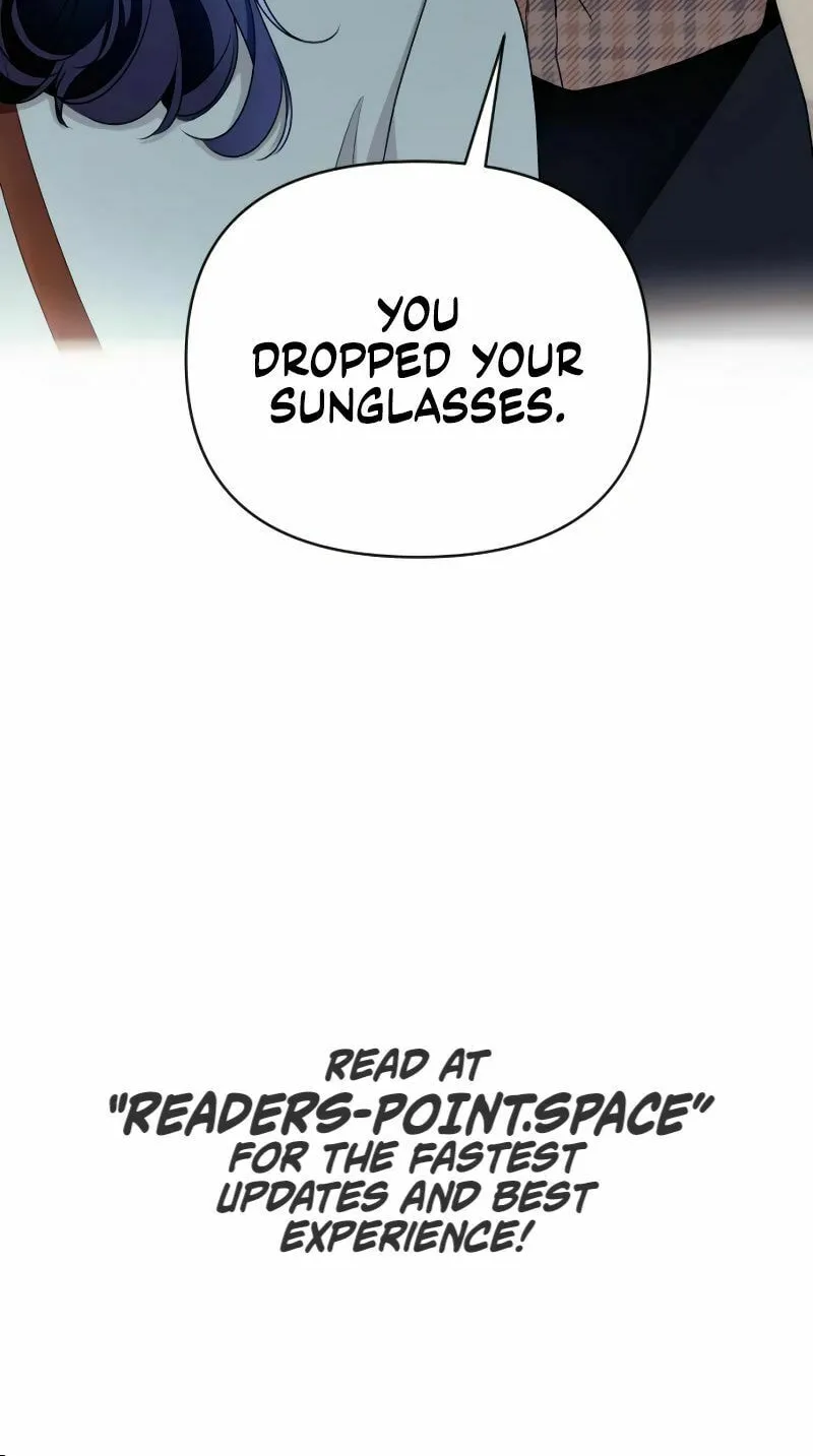 Read The Worst Villain chapter 5 image 100 on Lezhin