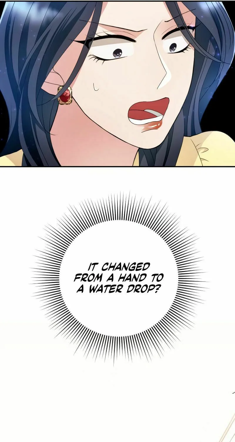 Read The Worst Villain chapter 5 image 11 on Lezhin