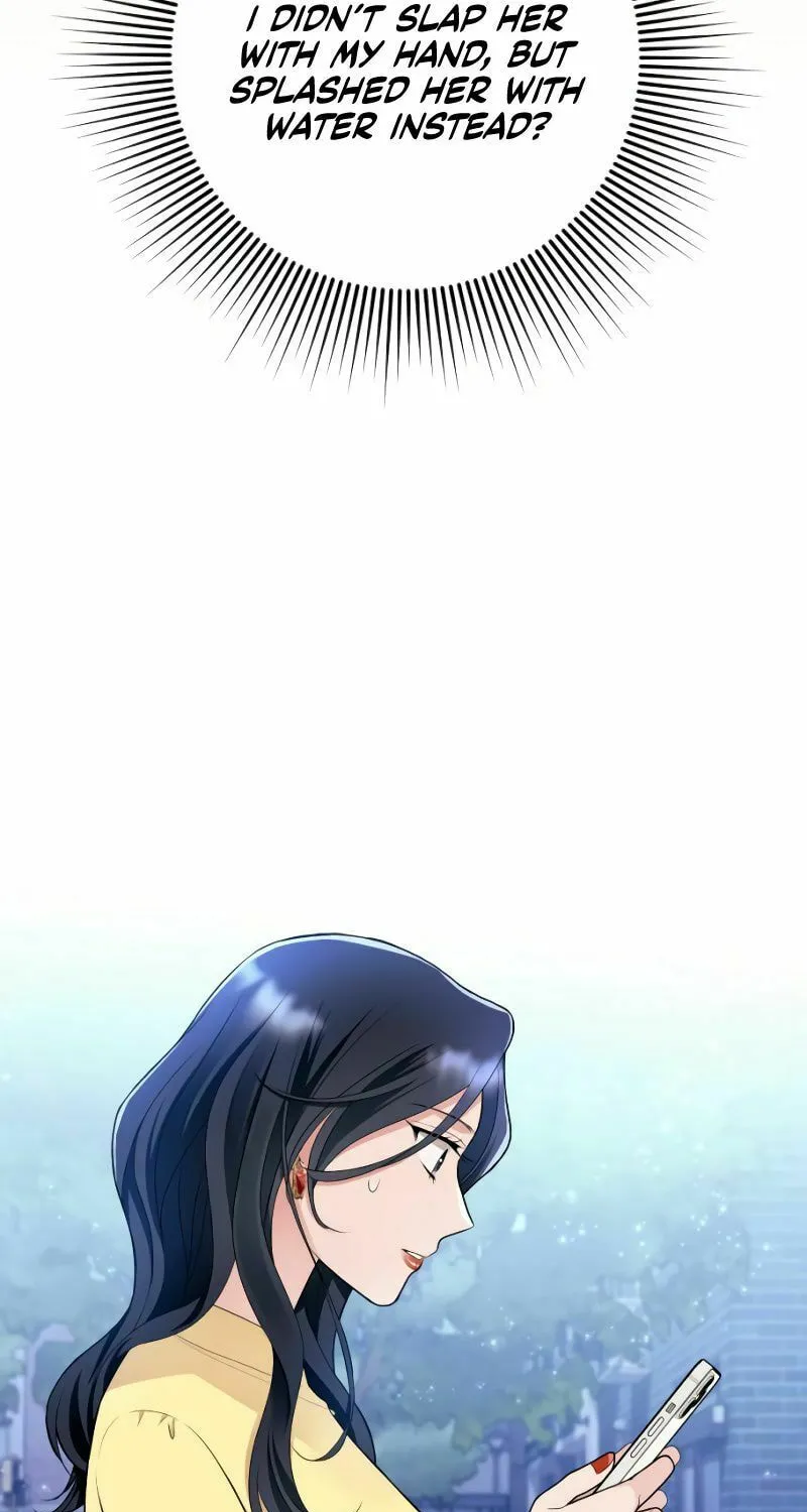 Read The Worst Villain chapter 5 image 13 on Lezhin