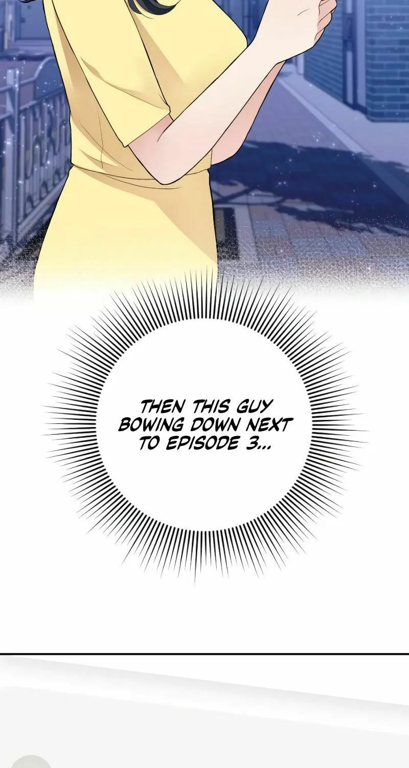 Read The Worst Villain chapter 5 image 14 on Lezhin