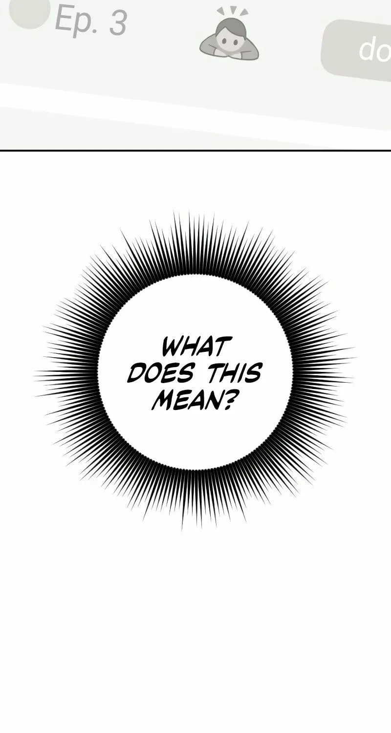 Read The Worst Villain chapter 5 image 15 on Lezhin