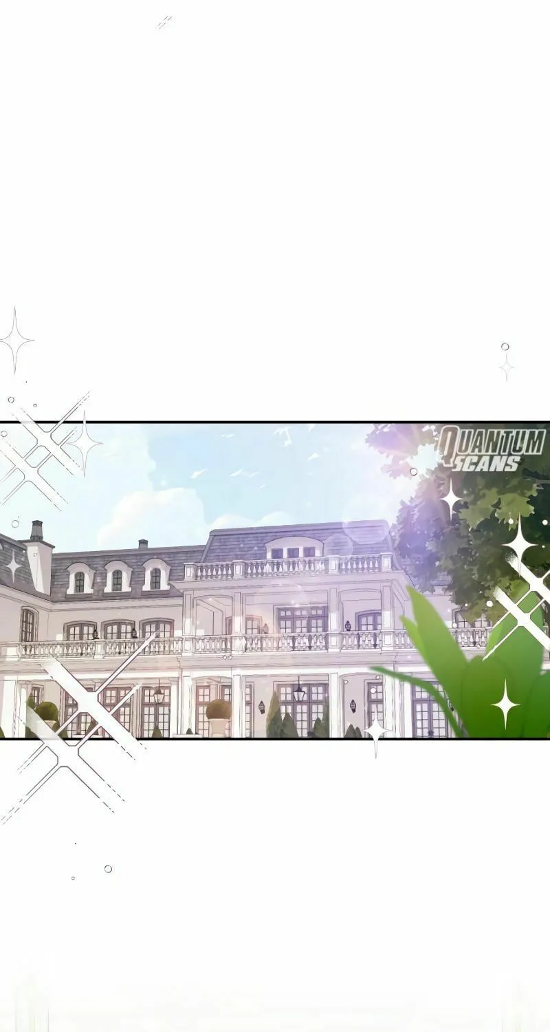 Read The Worst Villain chapter 5 image 17 on Lezhin