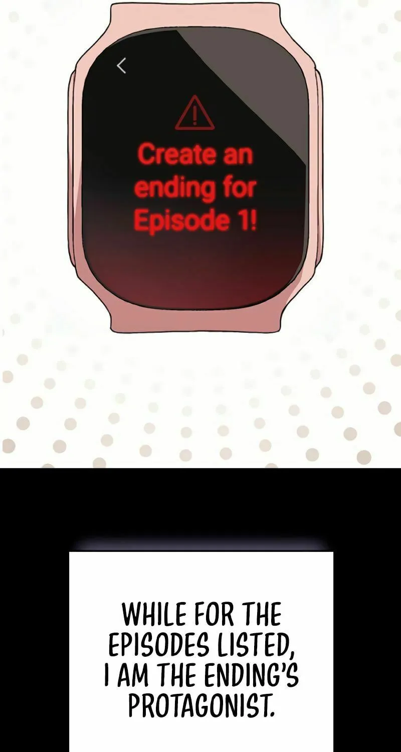 Read The Worst Villain chapter 5 image 21 on Lezhin