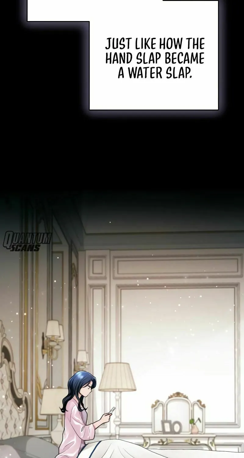 Read The Worst Villain chapter 5 image 24 on Lezhin