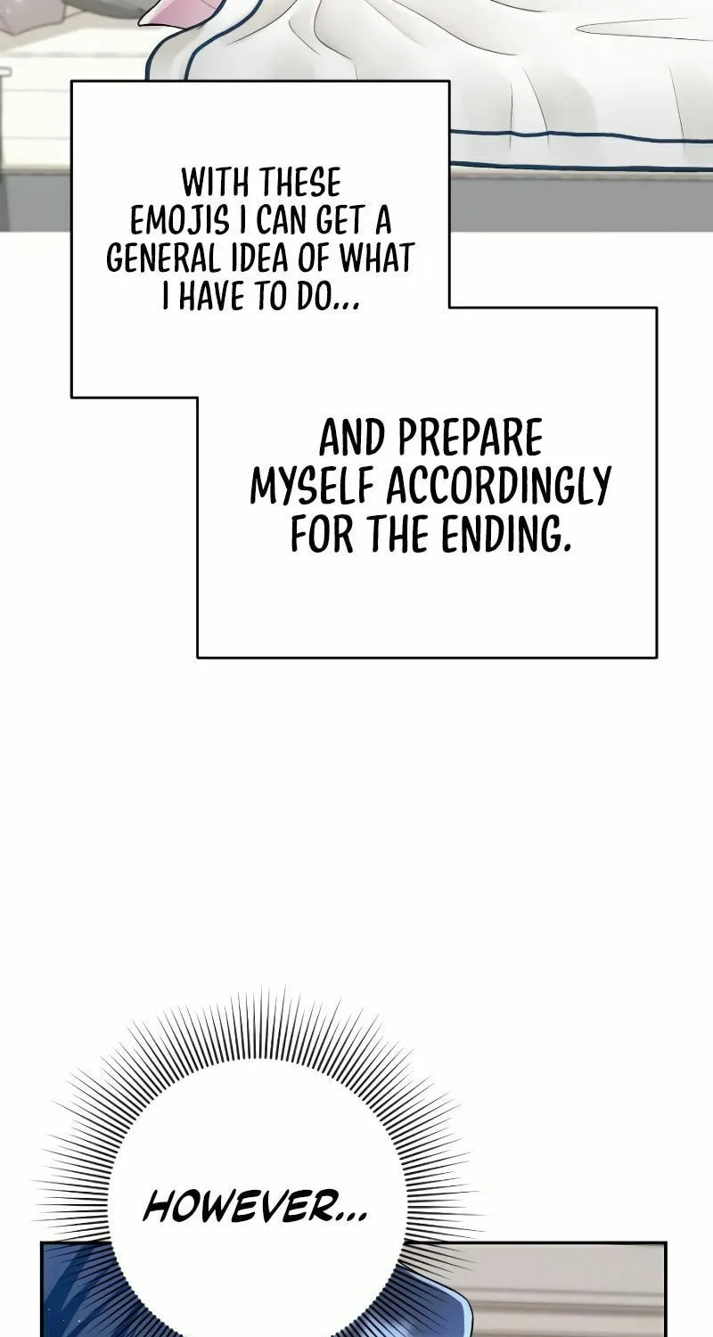 Read The Worst Villain chapter 5 image 25 on Lezhin