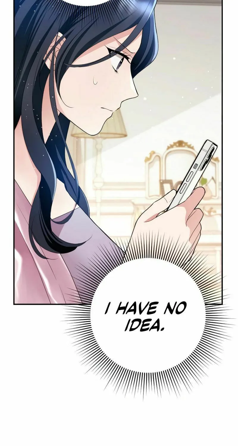 Read The Worst Villain chapter 5 image 26 on Lezhin