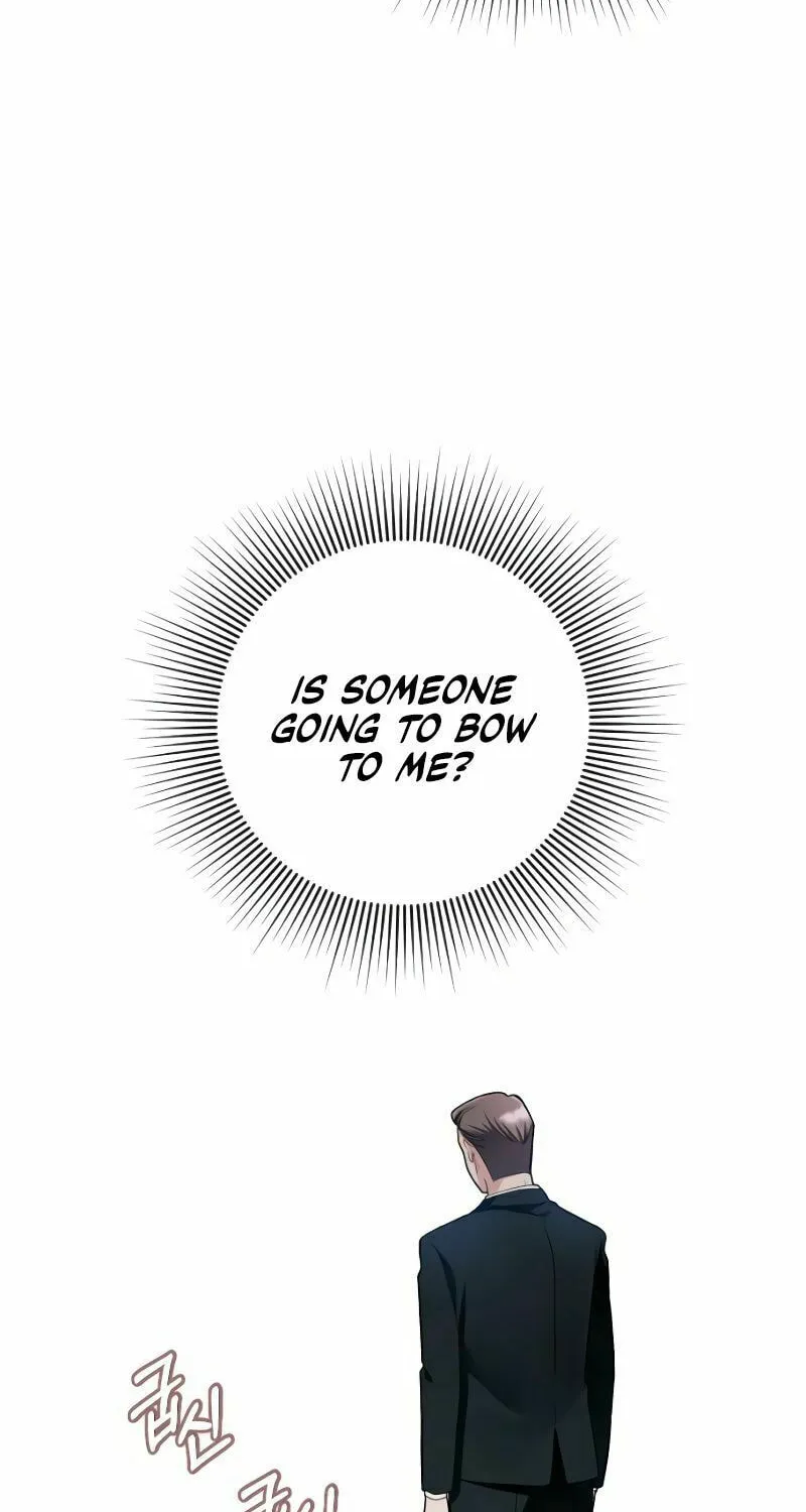 Read The Worst Villain chapter 5 image 28 on Lezhin