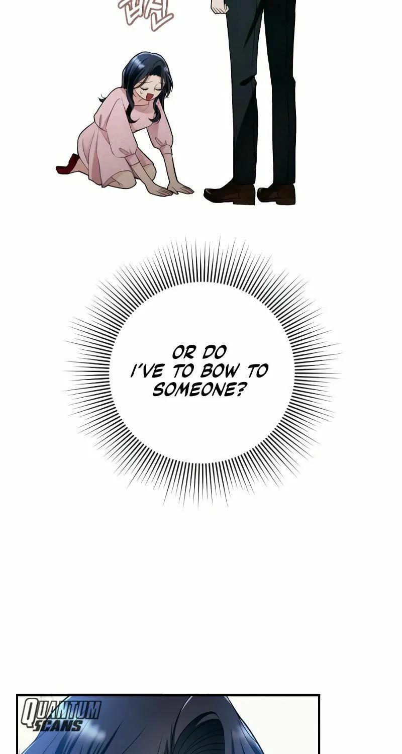 Read The Worst Villain chapter 5 image 29 on Lezhin