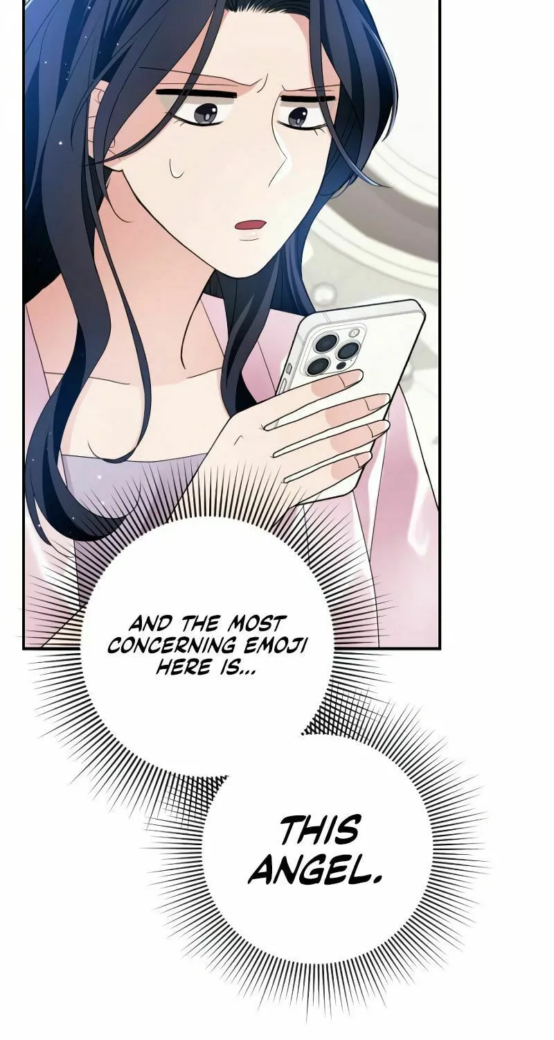 Read The Worst Villain chapter 5 image 30 on Lezhin