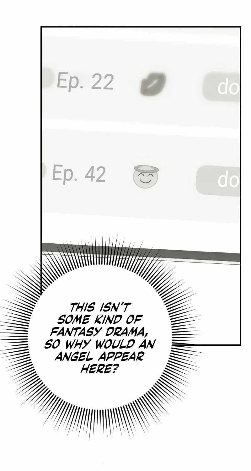 Read The Worst Villain chapter 5 image 32 on Lezhin