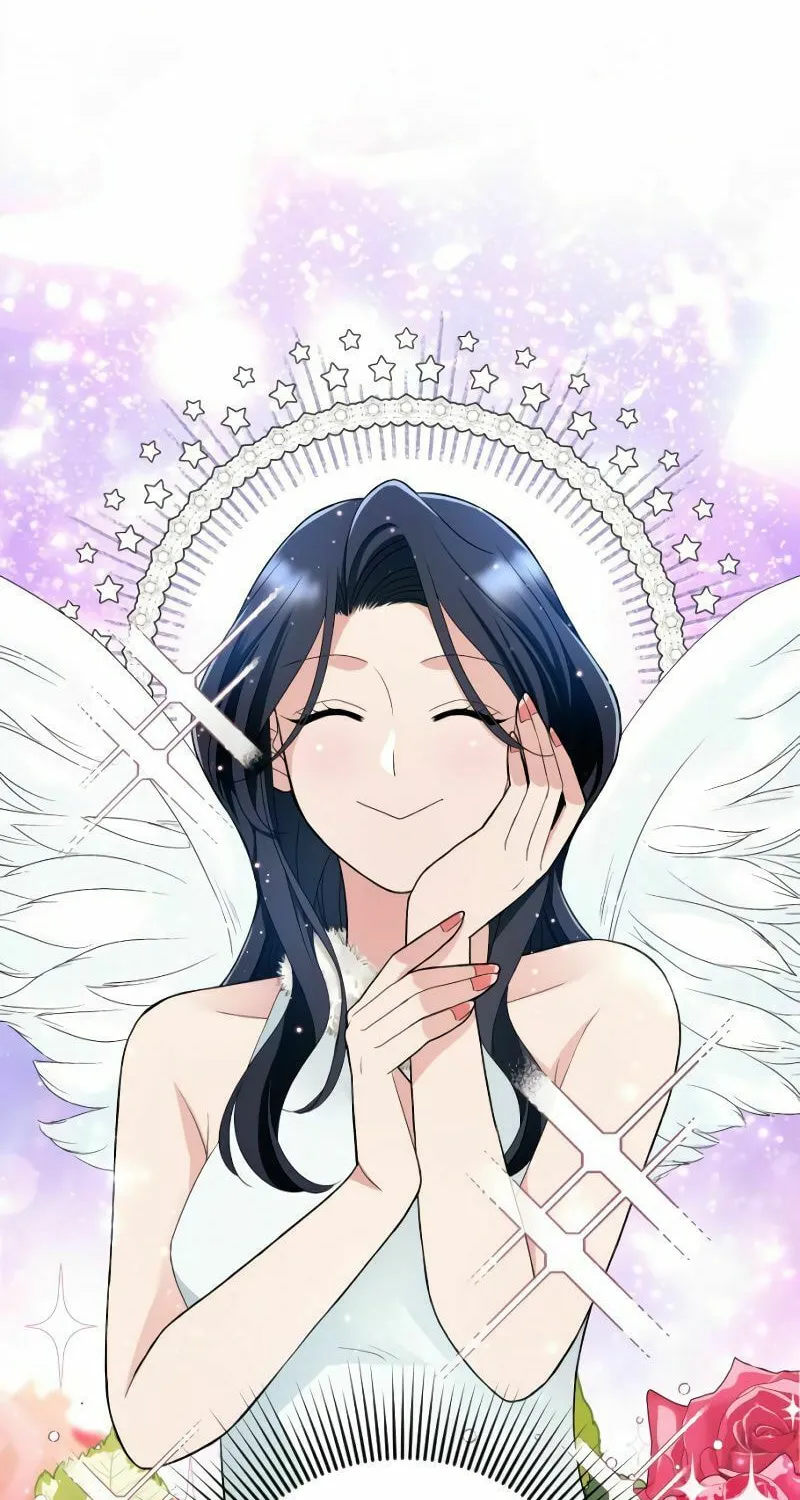 Read The Worst Villain chapter 5 image 33 on Lezhin
