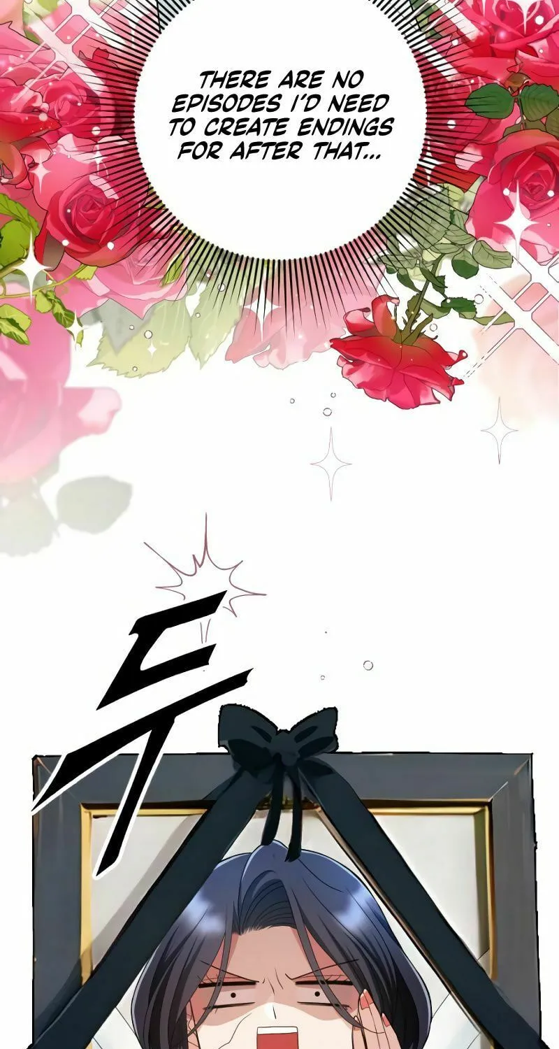 Read The Worst Villain chapter 5 image 34 on Lezhin