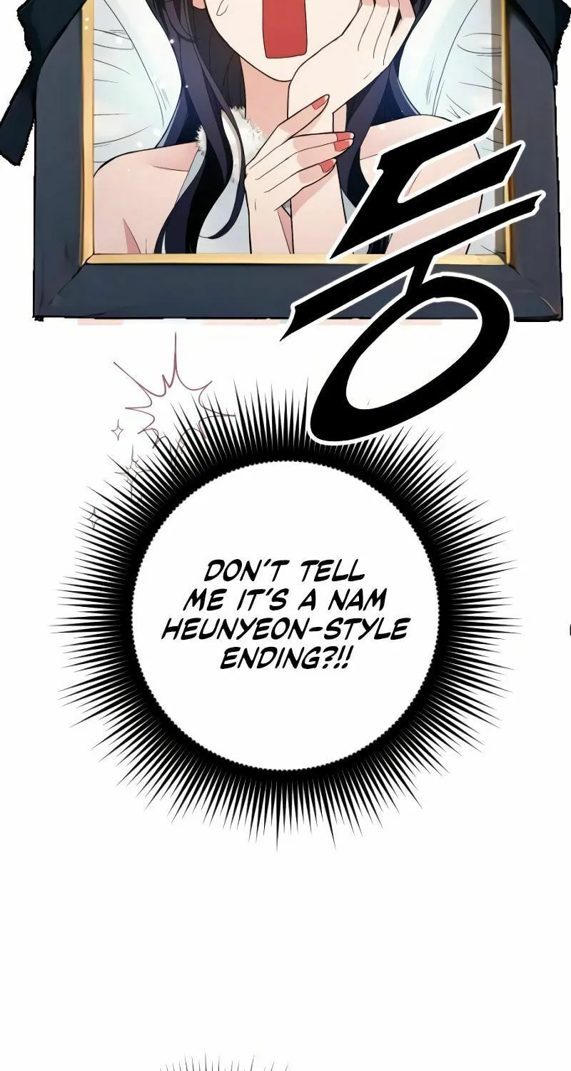 Read The Worst Villain chapter 5 image 35 on Lezhin