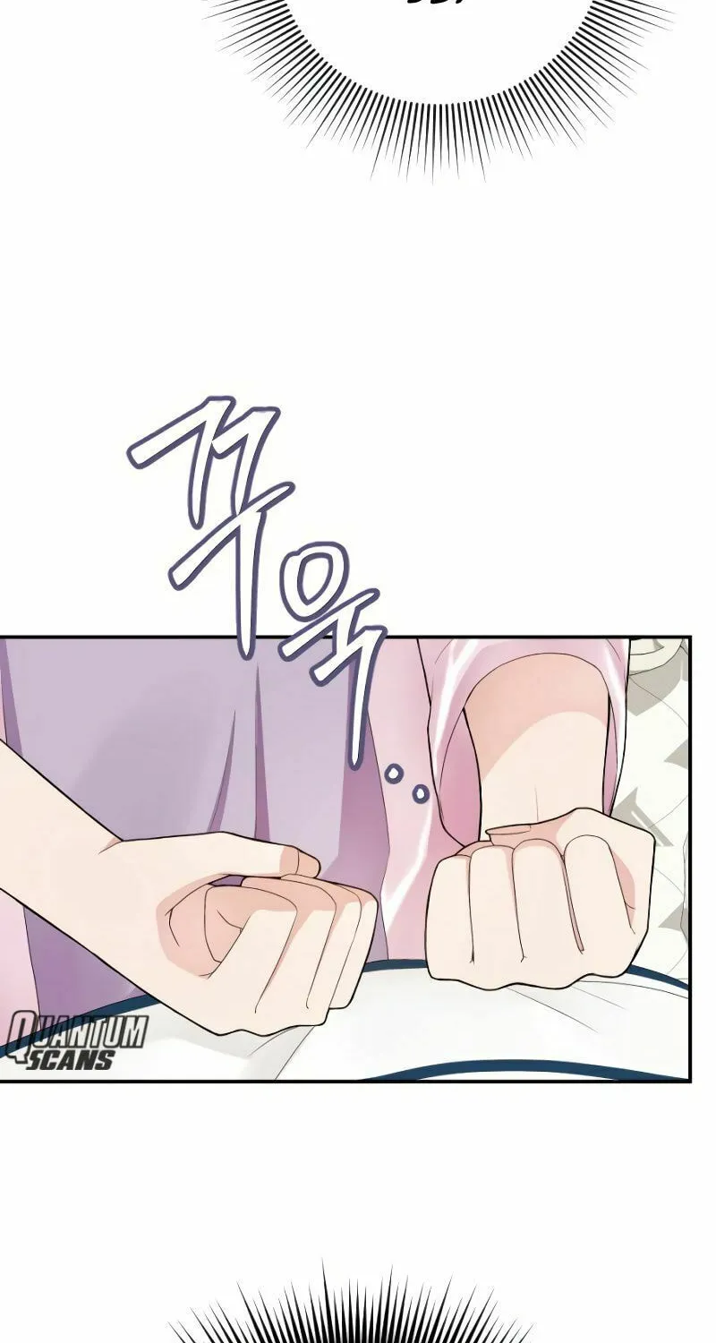 Read The Worst Villain chapter 5 image 37 on Lezhin