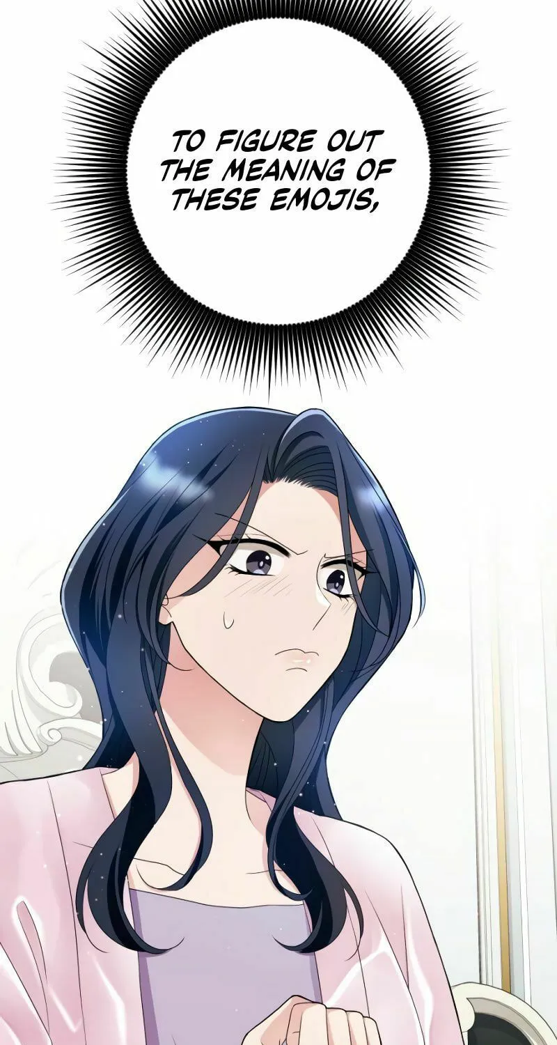 Read The Worst Villain chapter 5 image 38 on Lezhin