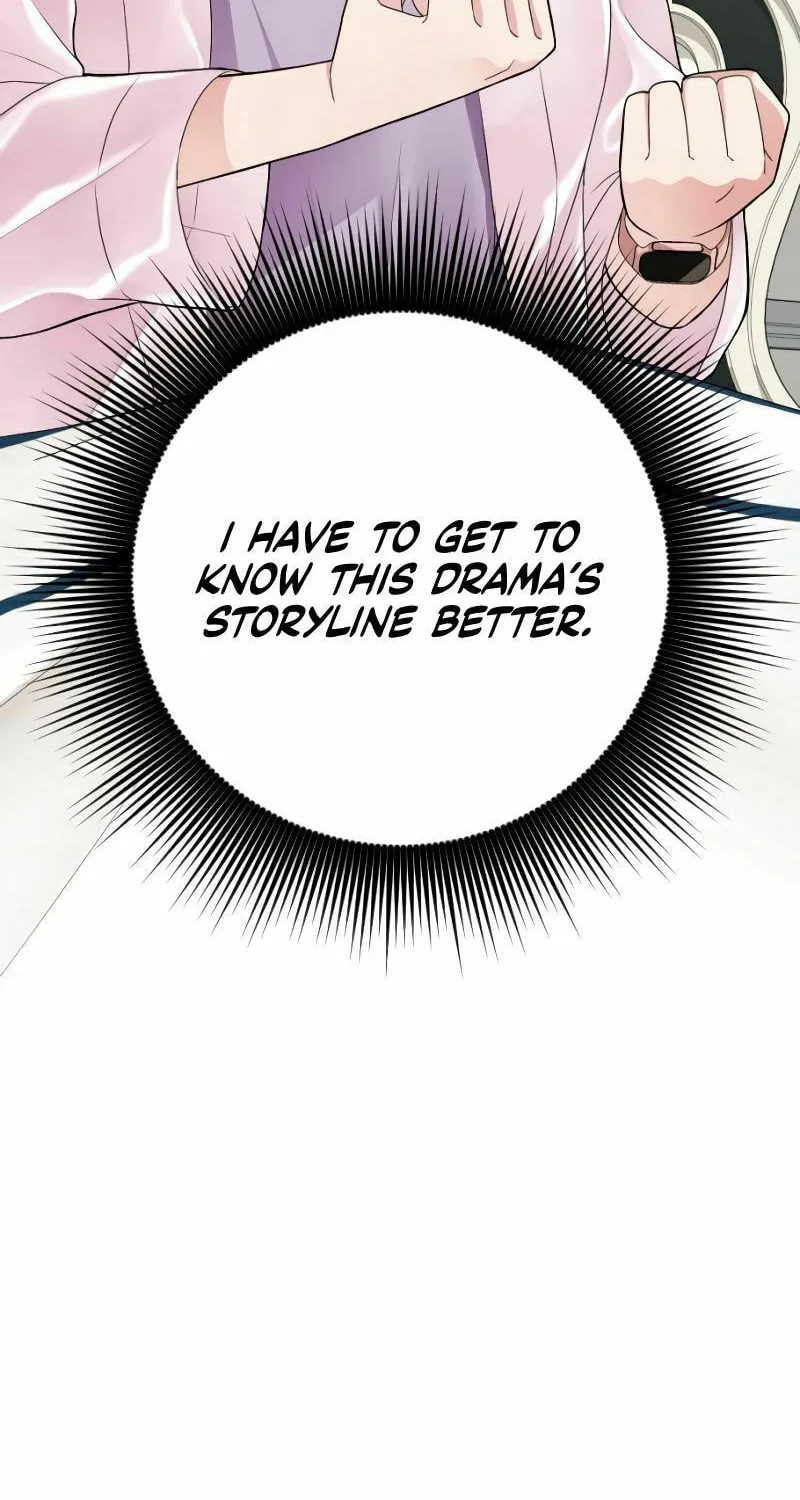 Read The Worst Villain chapter 5 image 39 on Lezhin
