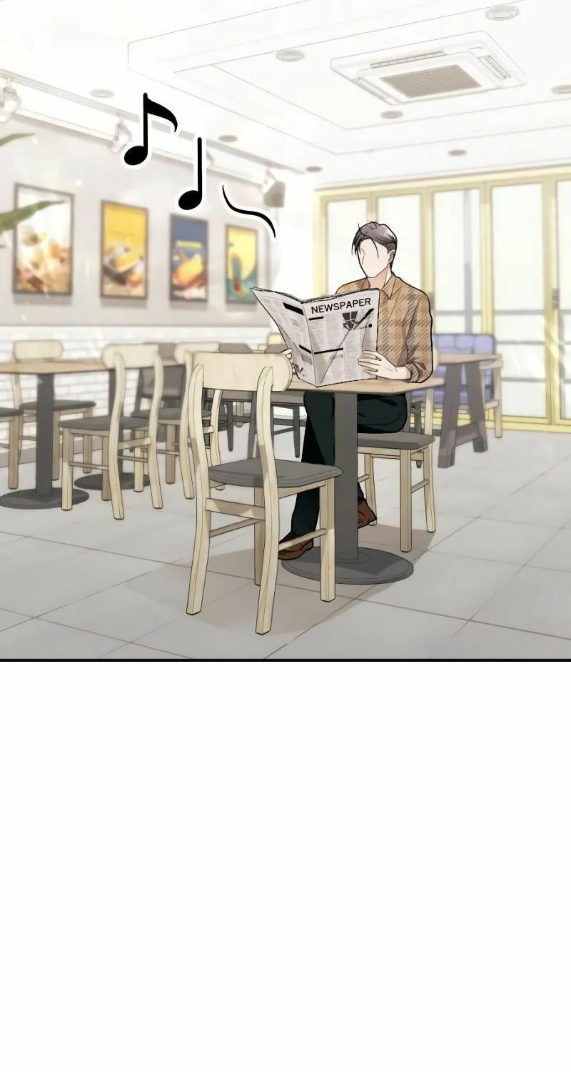 Read The Worst Villain chapter 5 image 42 on Lezhin