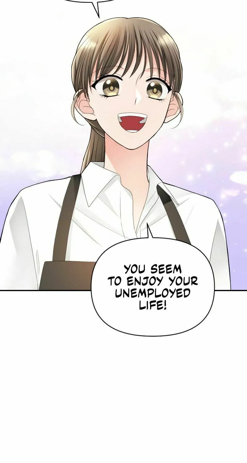 Read The Worst Villain chapter 5 image 44 on Lezhin