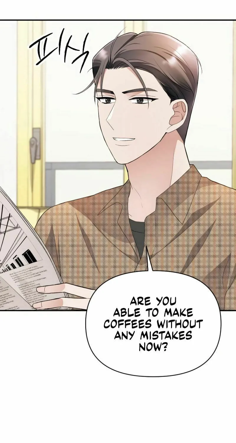 Read The Worst Villain chapter 5 image 45 on Lezhin