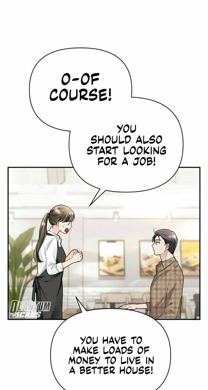 Read The Worst Villain chapter 5 image 46 on Lezhin