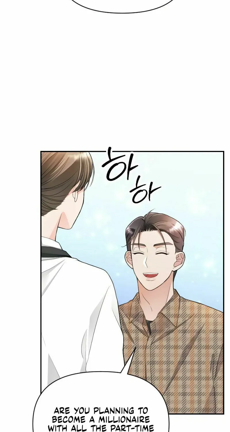 Read The Worst Villain chapter 5 image 47 on Lezhin