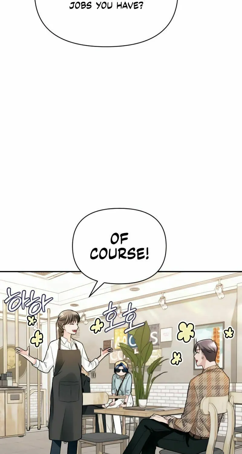 Read The Worst Villain chapter 5 image 48 on Lezhin