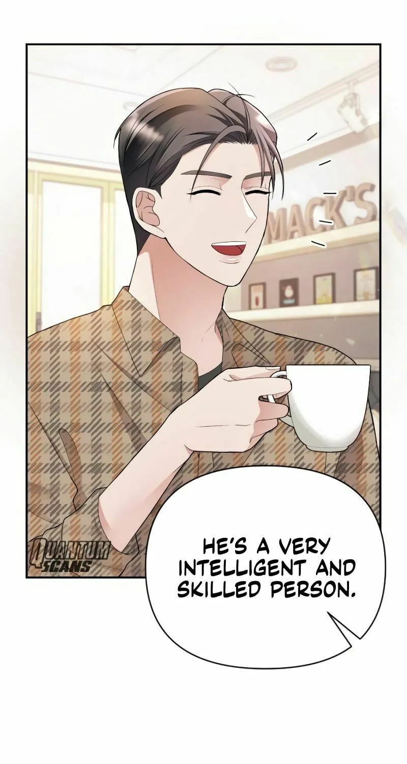 Read The Worst Villain chapter 5 image 54 on Lezhin