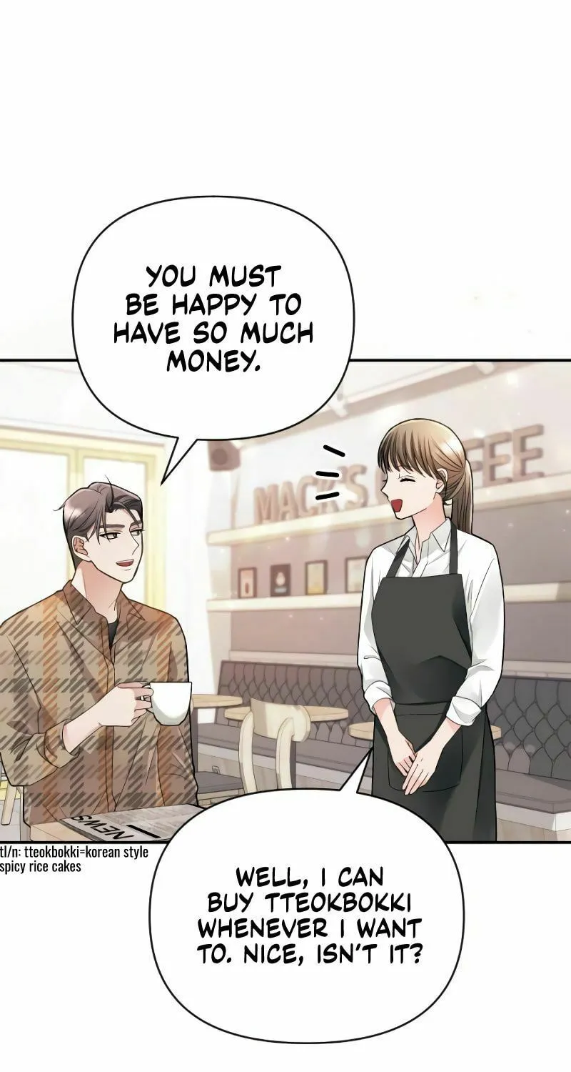 Read The Worst Villain chapter 5 image 56 on Lezhin