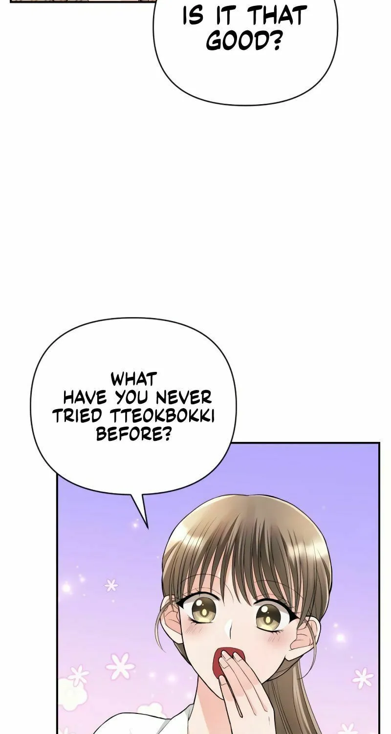 Read The Worst Villain chapter 5 image 58 on Lezhin