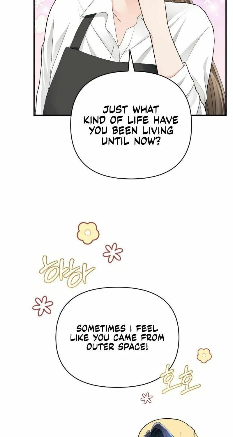 Read The Worst Villain chapter 5 image 59 on Lezhin