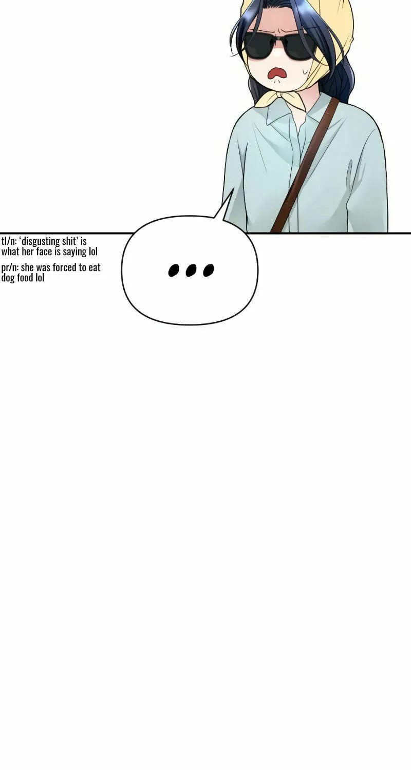 Read The Worst Villain chapter 5 image 60 on Lezhin