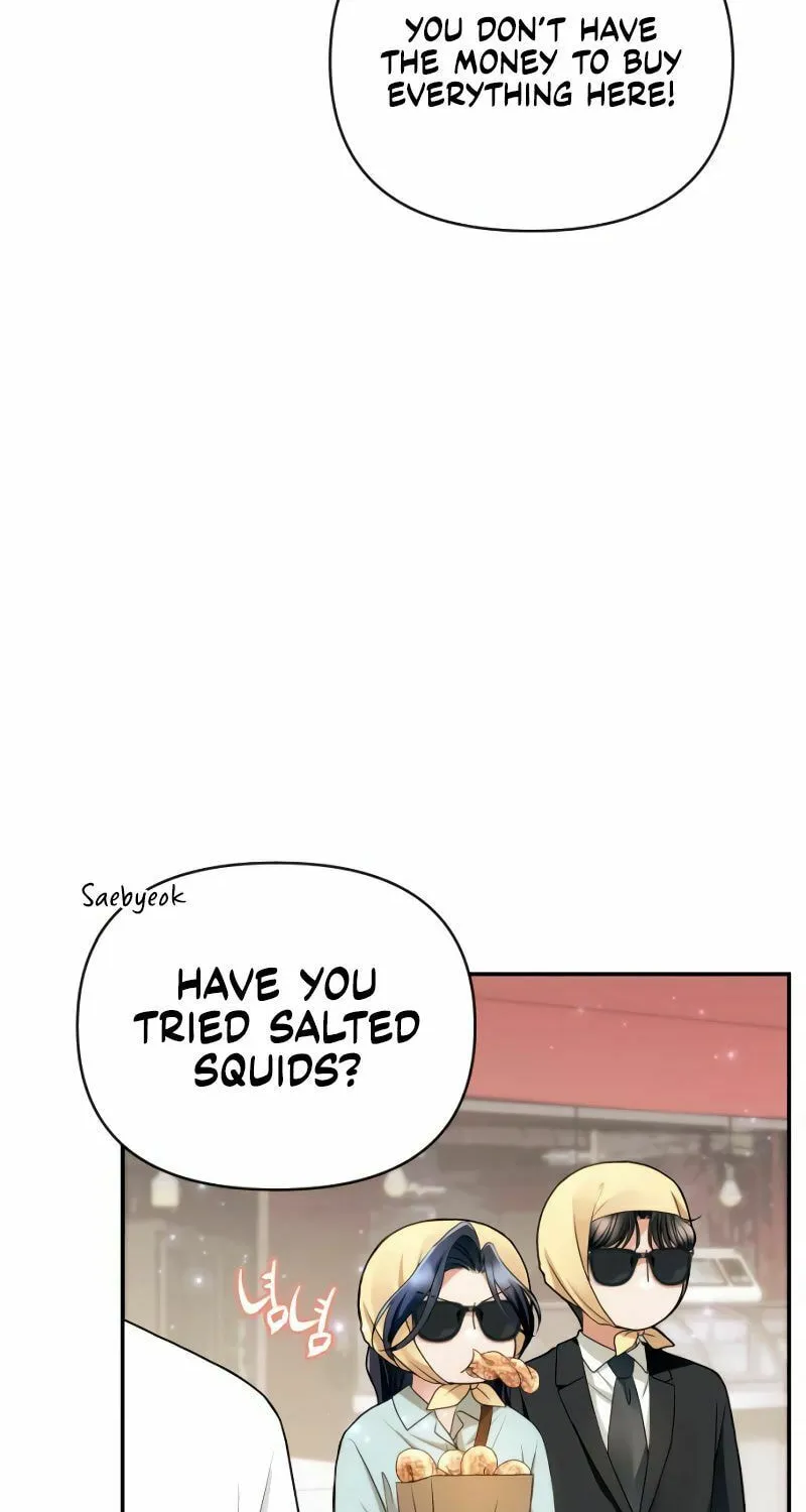 Read The Worst Villain chapter 5 image 64 on Lezhin