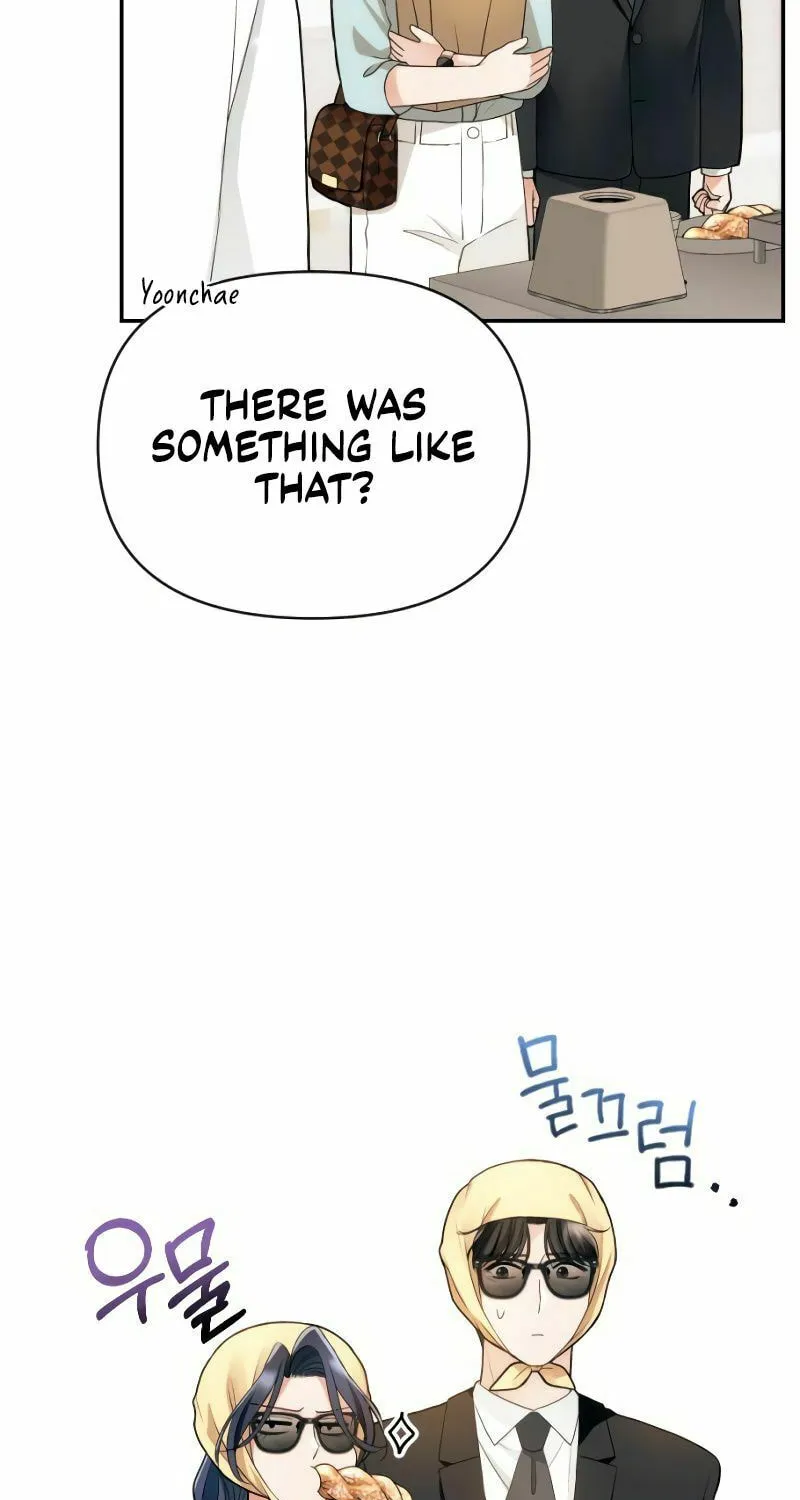 Read The Worst Villain chapter 5 image 65 on Lezhin