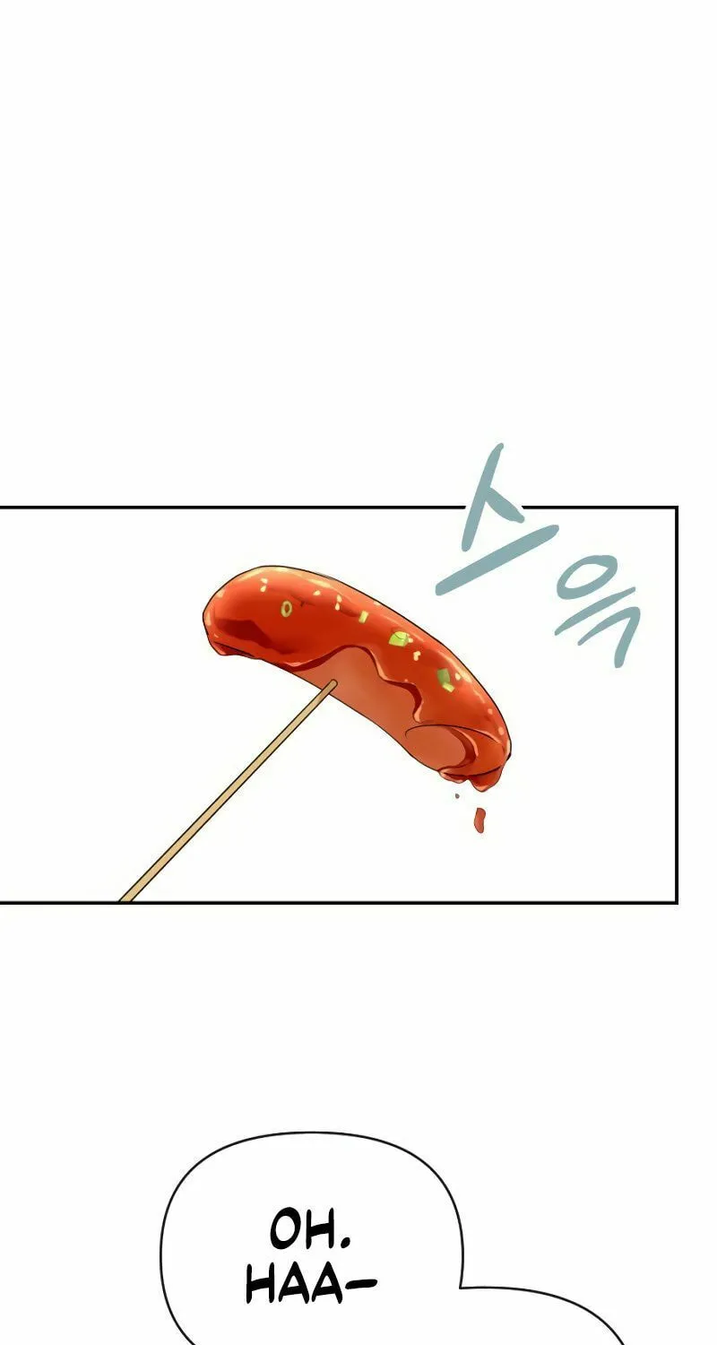 Read The Worst Villain chapter 5 image 67 on Lezhin