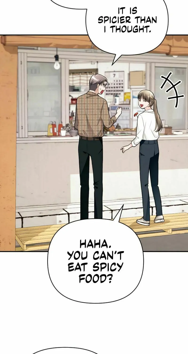Read The Worst Villain chapter 5 image 68 on Lezhin