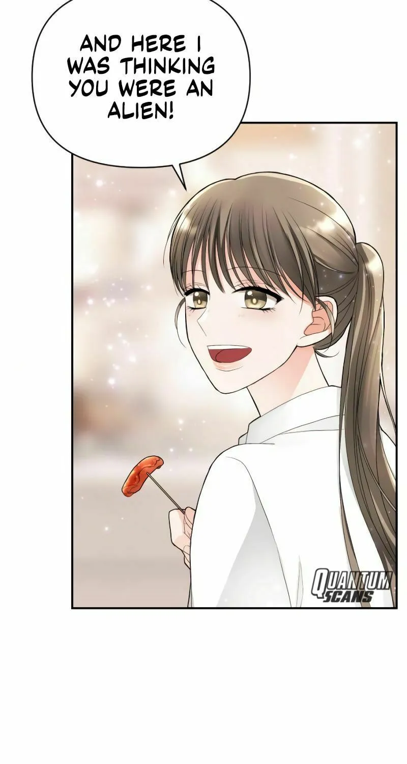 Read The Worst Villain chapter 5 image 69 on Lezhin