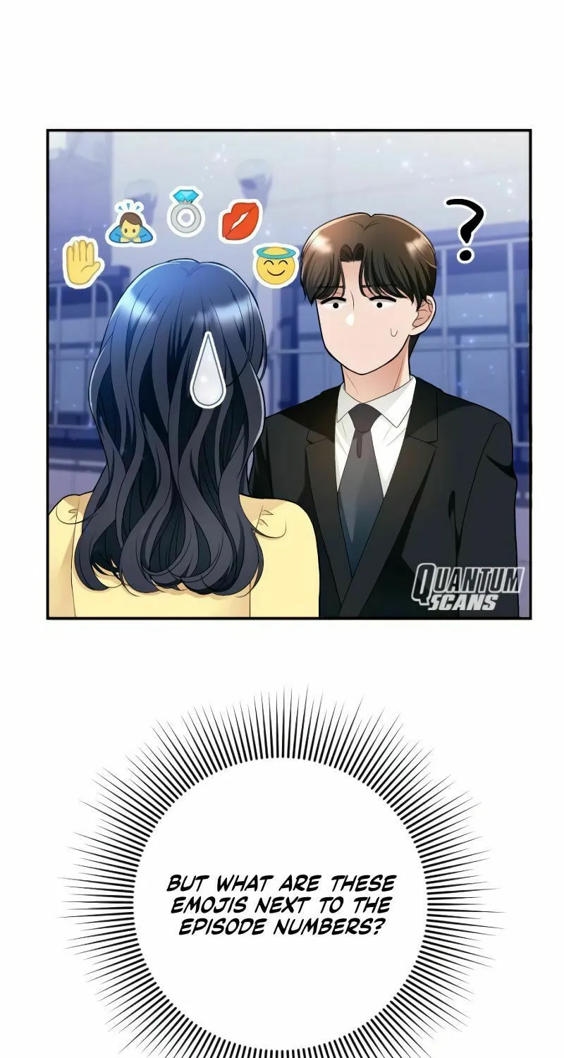 Read The Worst Villain chapter 5 image 7 on Lezhin