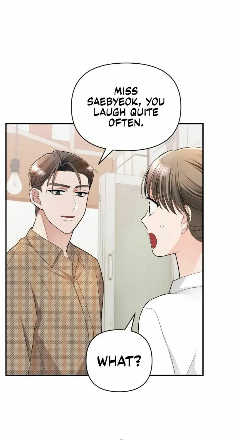 Read The Worst Villain chapter 5 image 70 on Lezhin