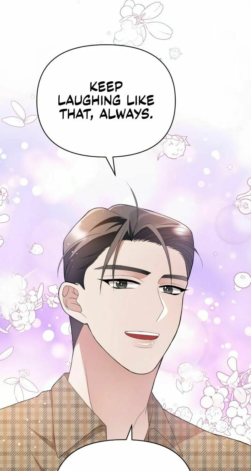 Read The Worst Villain chapter 5 image 71 on Lezhin