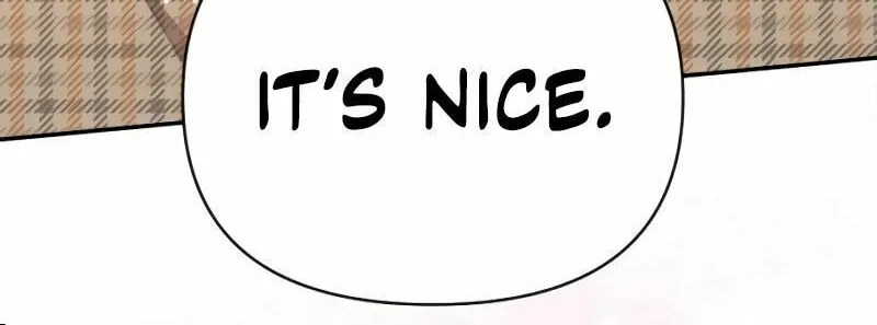 Read The Worst Villain chapter 5 image 72 on Lezhin