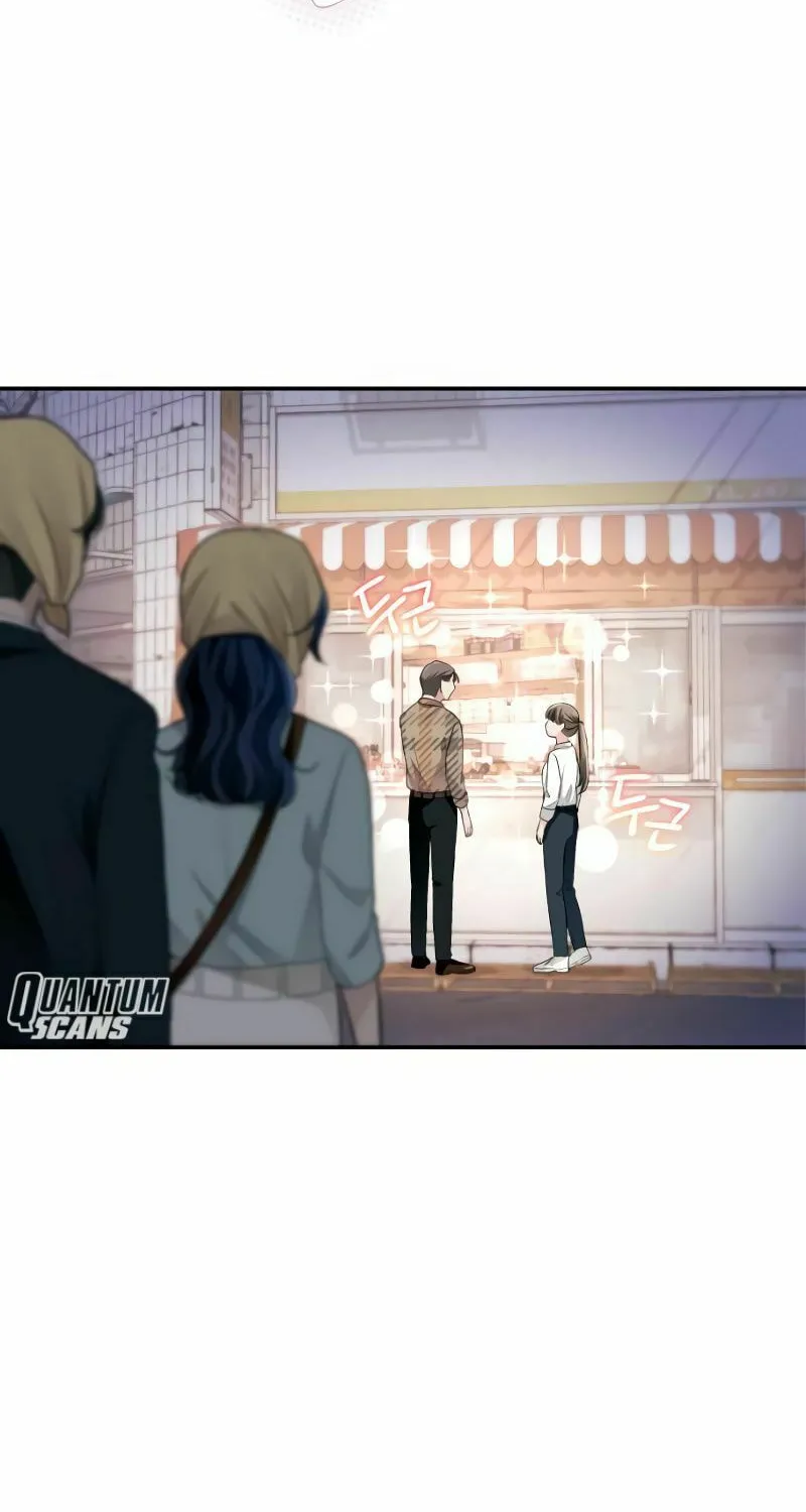 Read The Worst Villain chapter 5 image 74 on Lezhin