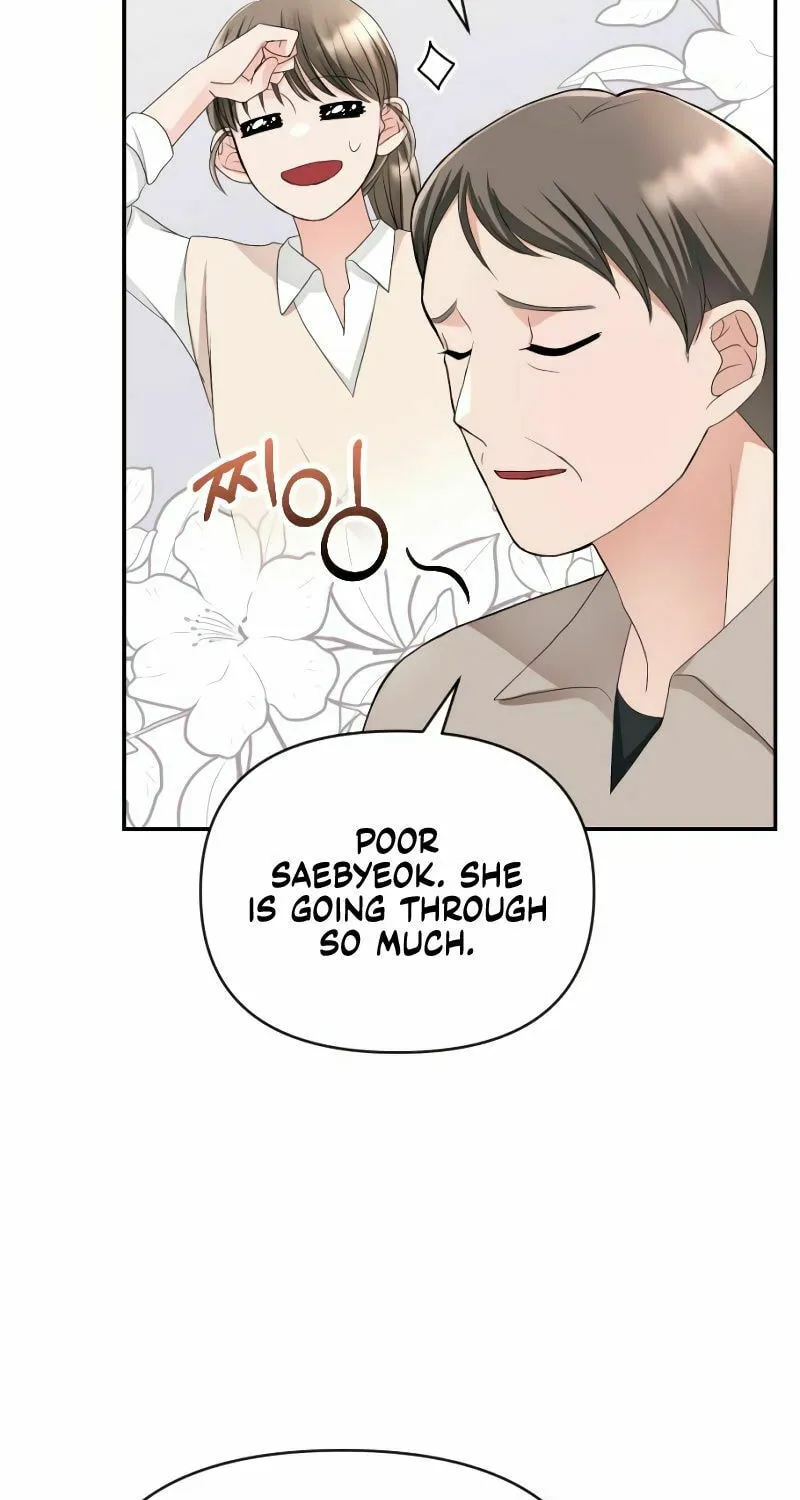 Read The Worst Villain chapter 5 image 79 on Lezhin