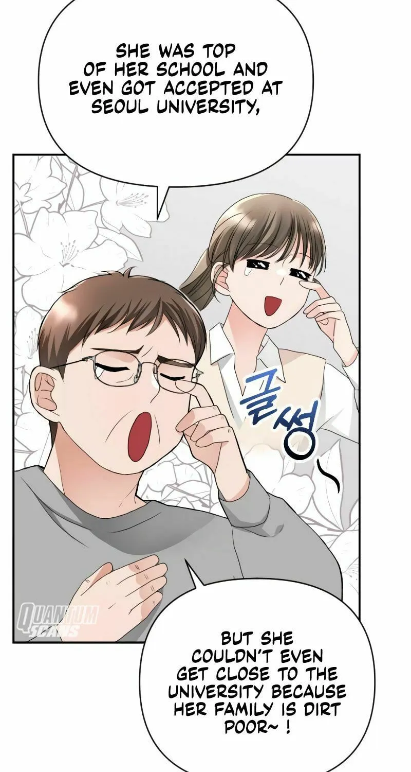 Read The Worst Villain chapter 5 image 80 on Lezhin