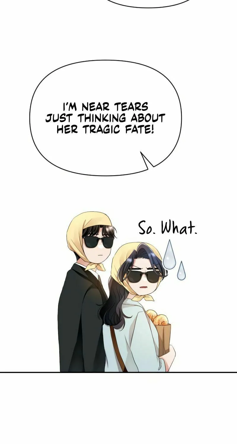 Read The Worst Villain chapter 5 image 81 on Lezhin