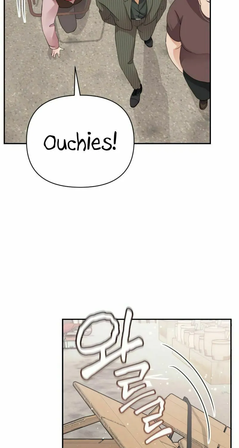 Read The Worst Villain chapter 5 image 85 on Lezhin