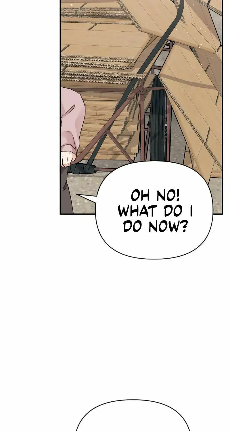 Read The Worst Villain chapter 5 image 86 on Lezhin
