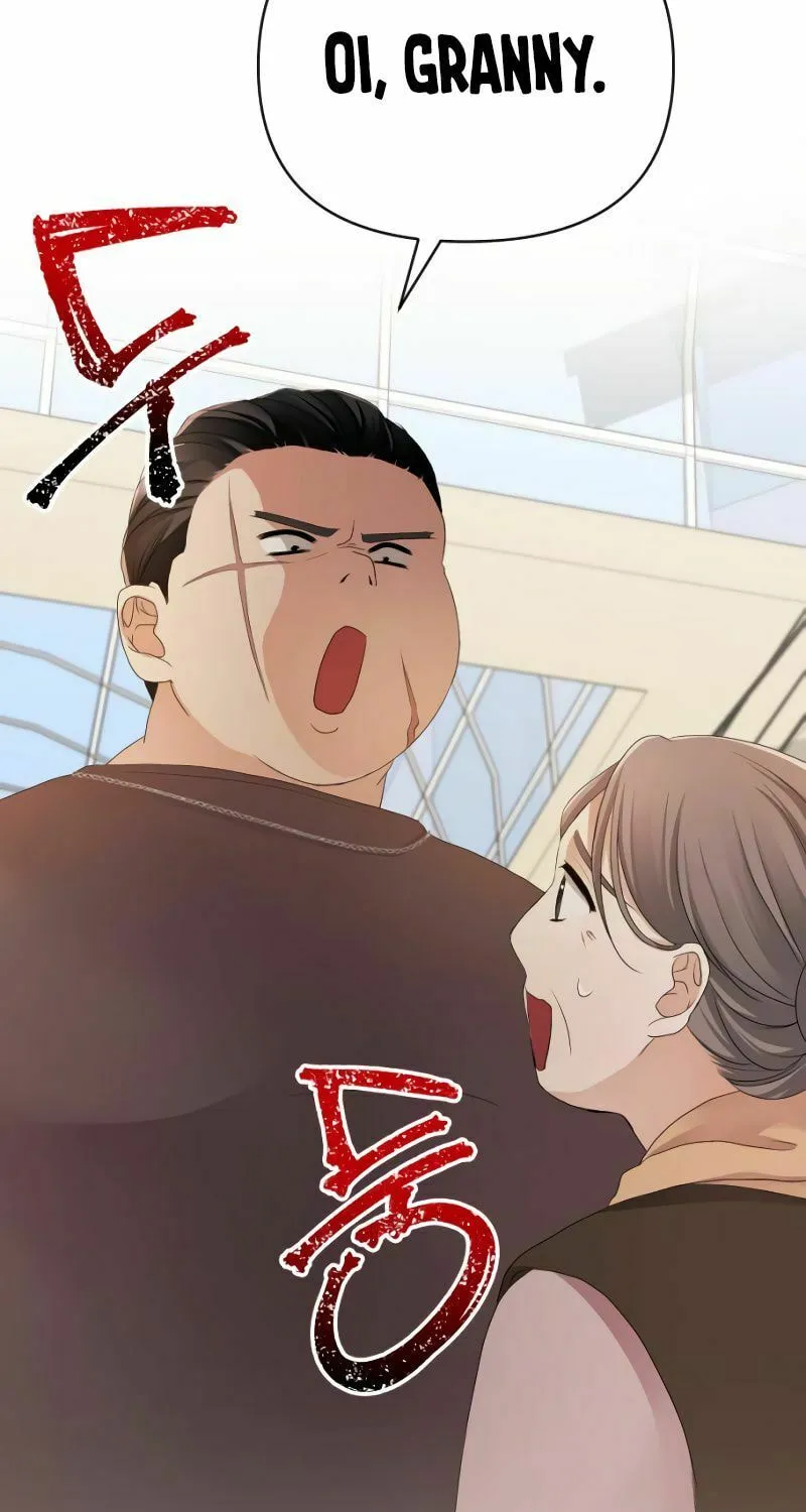 Read The Worst Villain chapter 5 image 87 on Lezhin