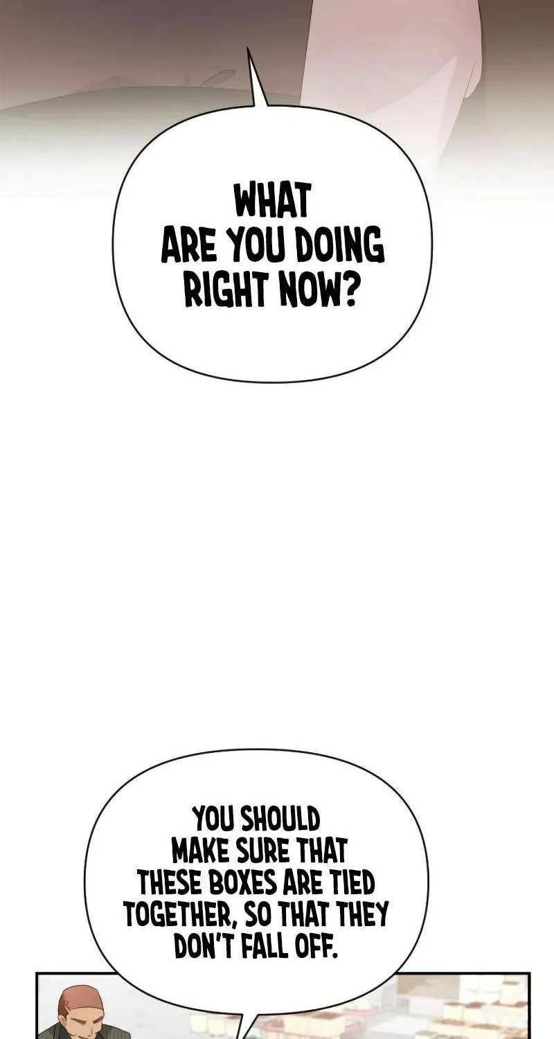 Read The Worst Villain chapter 5 image 88 on Lezhin