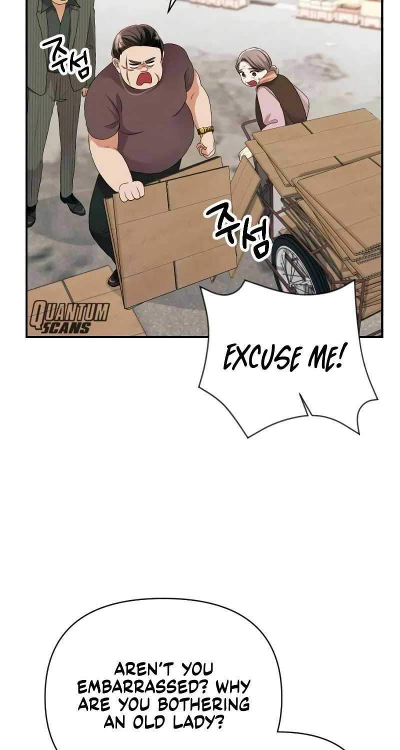 Read The Worst Villain chapter 5 image 89 on Lezhin