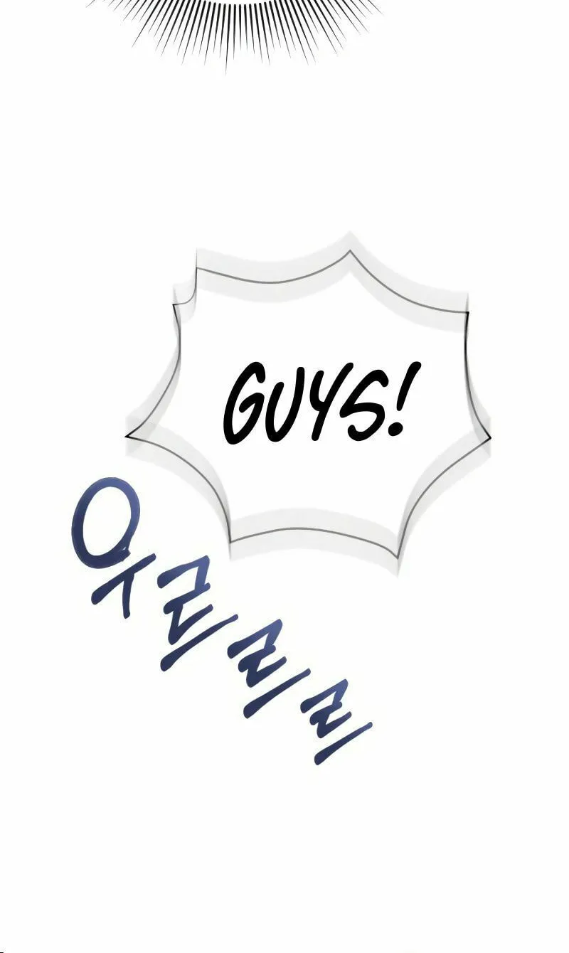 Read The Worst Villain chapter 5 image 92 on Lezhin